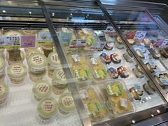 -鲍师傅糕点(五角场店)