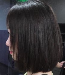 -ON STAR SALON