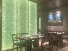 -东莱海上(长宁来福士店)