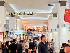 -盛京大奥莱(沈阳奥体店)