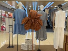 -大商麦凯乐(大连总店)