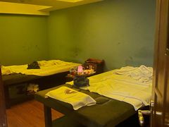 -怡泰SPA·泰疗按摩(徽宁路店)