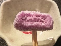 -湊湊火锅·茶憩(和平大悦城店)