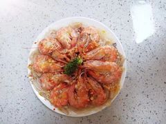 -好孕妈妈月嫂(沈河总店)