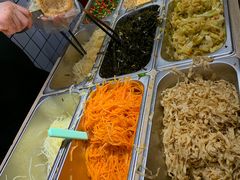 -三兄弟高炉烧饼