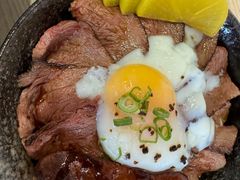 -Tanuki Raw(Orchard Central)