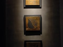 -菩泰·泰式草本按摩SPA(武汉新天地南馆店)