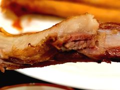 -聚汇三少·龙虾·中餐厅(莫邪路新天地店)