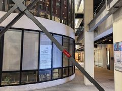 -文定生活家居创意广场