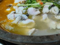 -大鼎石锅鱼(春江里店)