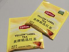 -港汇恒隆广场