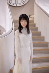 点击看大图 -B.Bridge Couture婚纱礼服(福田店)