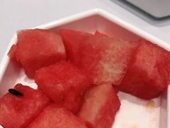 -紫光园·烤鸭·北京菜(劲松店)