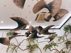 -耳艺采耳·足疗(市桥店)