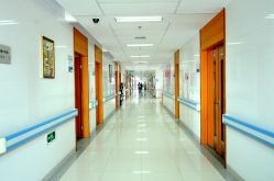 住院部-长兴县妇幼保健院