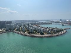 -海花岛旅游度假区