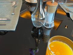 -杭州城中香格里拉大酒店
