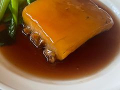 -安多素食(广仁寺路店)