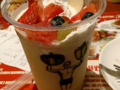 -卡朋厨房(289艺术园区店)