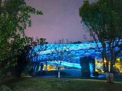-府河摄影公园