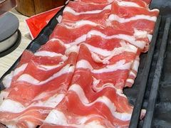 -呷哺呷哺 黄金牧场 (房山印象城店)