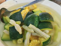 -庾氏龙虾馆(多弗汇店)