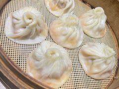 -样样体面(宝安支路店)