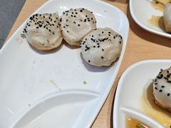 -小杨生煎(周浦万达店)