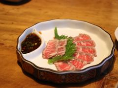 -和彩放题(渔阳店)