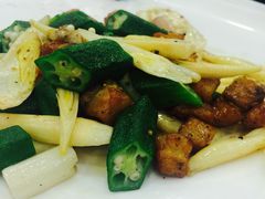 -客家汇·客家传承菜(水库店)