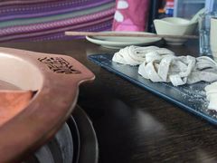 -滇釜火锅·能喝汤的火锅(车公庄店)