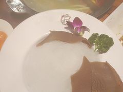 -巴邑火锅(江北万达店)
