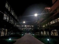 -首都医科大学附属北京天坛医院