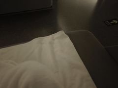 -漫·汤泉