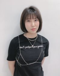 -P.STYLE派斯造型