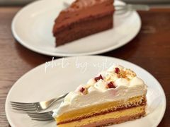 -Peet's 皮爷咖啡(东湖路手作店)