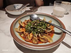 -辛香汇·现炒川菜(城北万象城店)