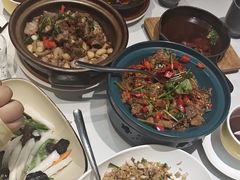 -鹿港小镇(黄金店)