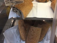 -blt精品超市(KKMALL京基店)