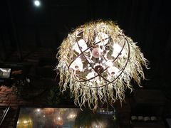 -拾叁唐Livehouse(佛山禅城店)