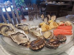 -八珍玉食鸡煲·打边炉(印象城店)