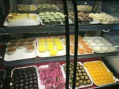 -斗牛士牛排餐厅(协信星光时代广场店)