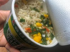 -Olé精品超市(苏州中心店)