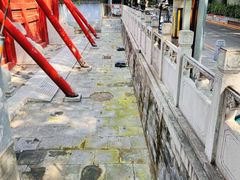 -北京市府学胡同小学