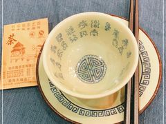 -伯乐居茶艺馆(石岐大信店)