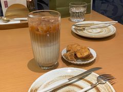 -WOKKA by艮上(中海环宇荟店)