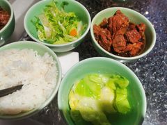 -故宫冰窖餐厅
