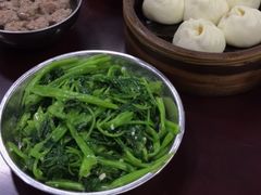 -达道武仔牛肉店(广达路店)