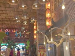 -渔掌门(铁东店)