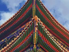 -六鼎山文化旅游区